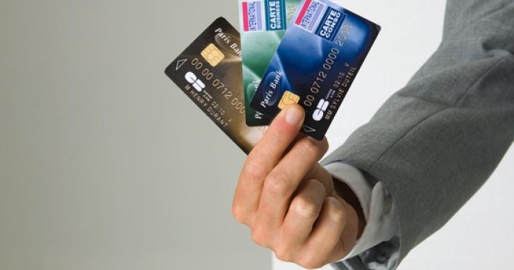 Las 8 cosas que los bancos no hacían con nuestro dinero hace 50 años