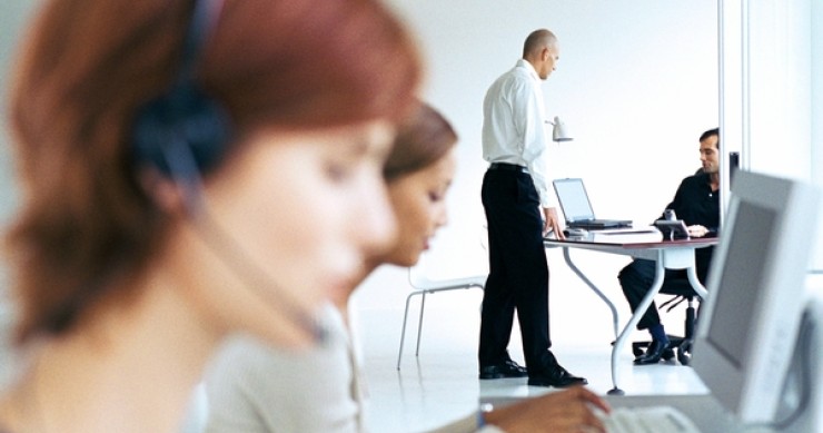 Claves para crear (con éxito) un plan de marketing online