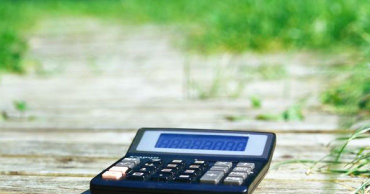 Las cicatrices de la crisis: endeudados, pobres y sin recursos