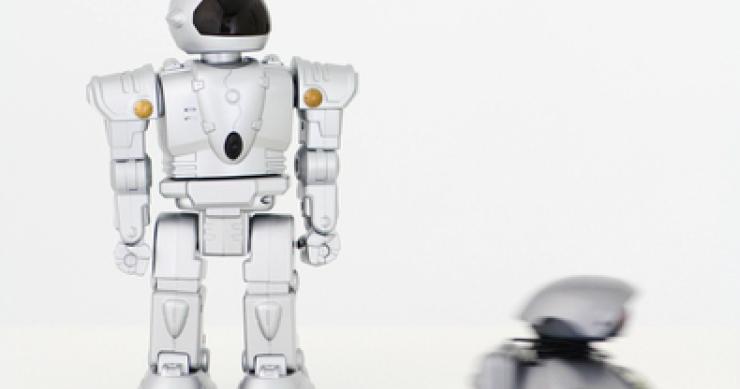 Las tres claves estructurales que marcarán la economía en 20 años