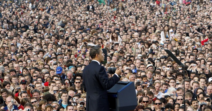 10 consejos prácticos para perder el miedo a hablar en público