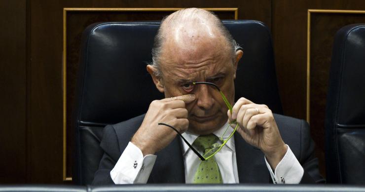 Reforma fiscal: aumentar los impuestos a los propietarios que vendan su casa a partir de 2015 sería inconstitucional