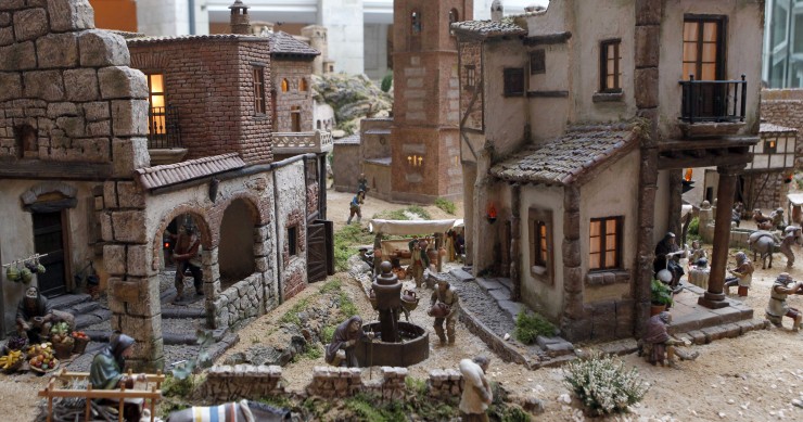 No existe ningún momento mejor que otro para comprar una vivienda