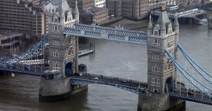 Inmobiliarias españolas y fondos internacionales se reúnen en Londres para estudiar oportunidades