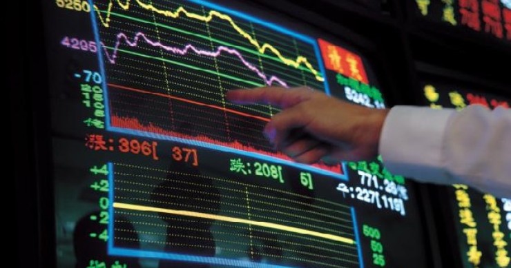 ¿Qué pasará con tu hipoteca si el Euribor entra en terreno negativo?