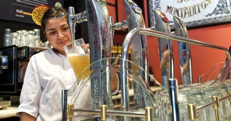 Guía rápida para saber cómo abrir una franquicia