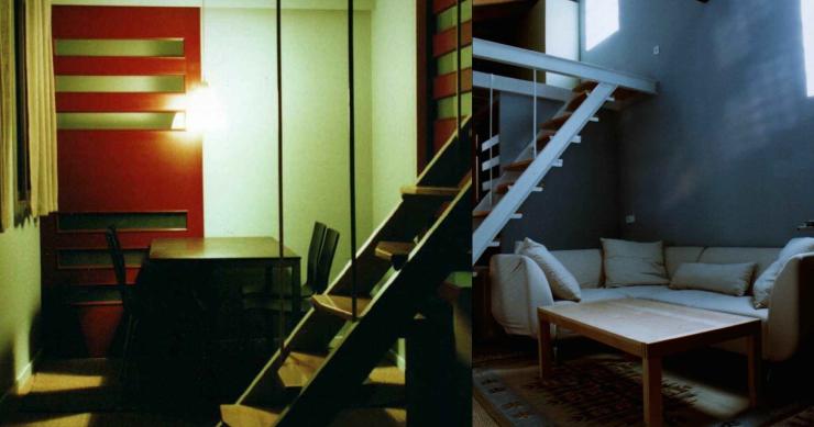 5 claves para analizar una vivienda a reformar