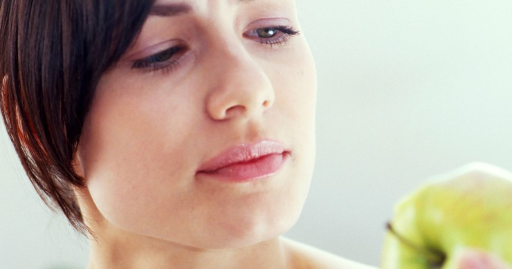 ¿Apple o Android? Cada una tiene un prototipo de persona y aquí desvelamos su perfil