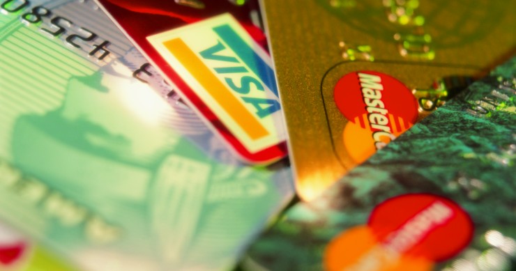 Consejos útiles para elegir tarjeta de crédito (y no arrepentirte)