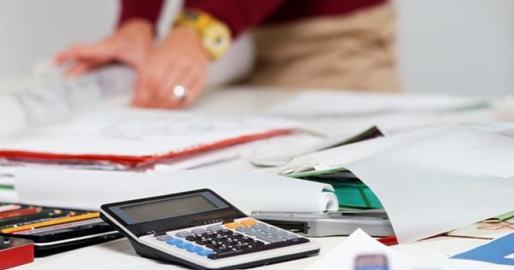 Malas noticias para la vivienda: el congreso da luz verde definitiva a la reforma fiscal