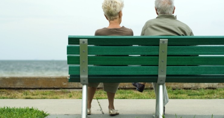 Todo lo que siempre quiso saber sobre la jubilación (y nunca se atrevió a preguntar) 