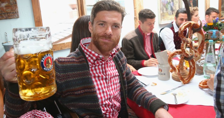 Trabajar en Alemania: 8 jóvenes españoles te cuentan su experiencia