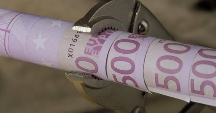 consejos para ahorrar en impuestos consejos para ahorrar en impuestos