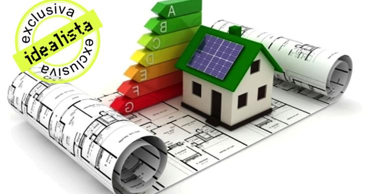 Madrid cambiará la regulación de los certificados energéticos: el técnico deberá ver la vivienda antes de la firma del contrato