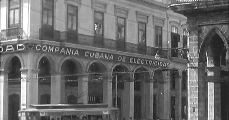 Una deuda de más de 50 años: EEUU reclama a Cuba 7.000 millones en propiedades inmobiliarias expropiadas