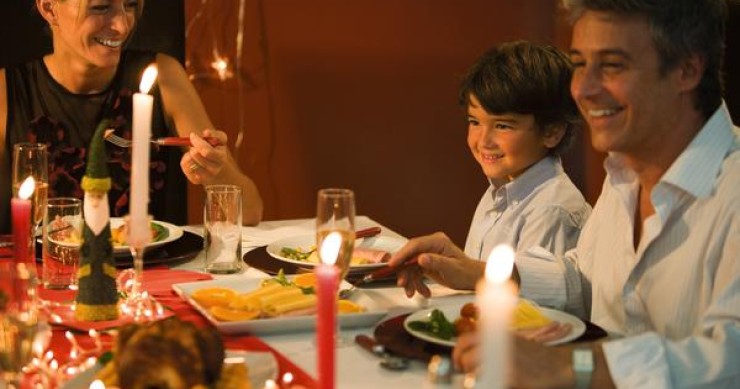 Ahorro en Navidad: claves y hábitos para gastar menos 