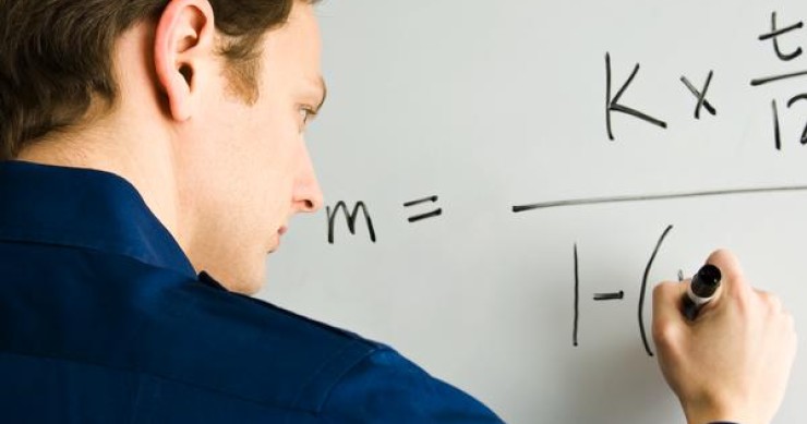 ¿Tenemos en Europa conocimientos financieros?