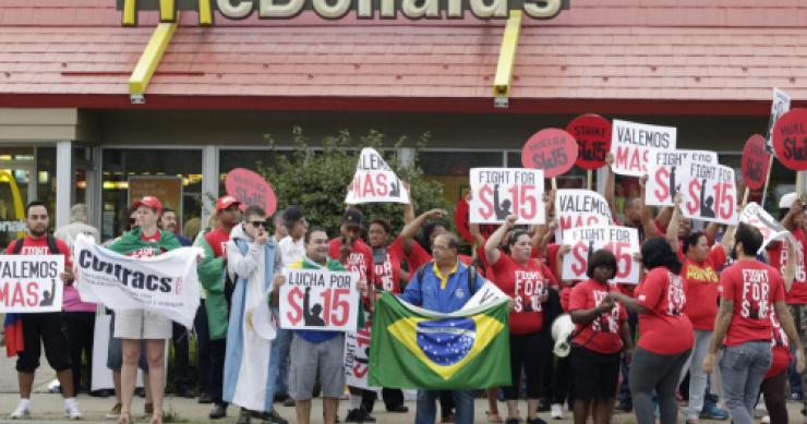 Cómo reforzar la imagen de tu empresa en Internet sin gastarte ni un solo euro