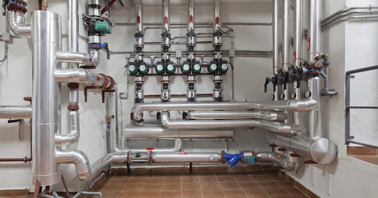 10 preguntas en torno a las inspecciones de eficiencia energética obligatorias de la Comunidad de Madrid