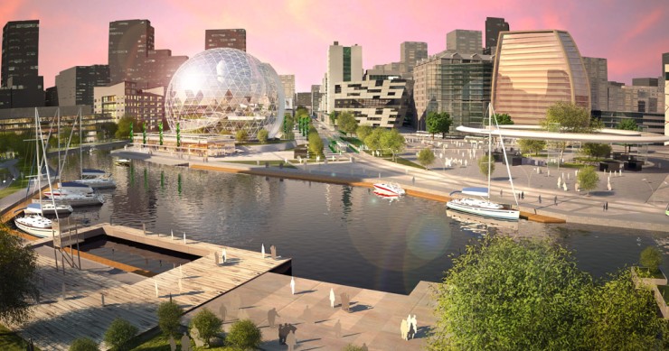 10 inventos domésticos que se rebelan contra la factura de la luz