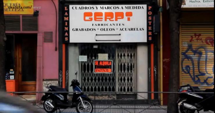 Todo lo que tienes que saber sobre el fin de los alquileres de renta antigua