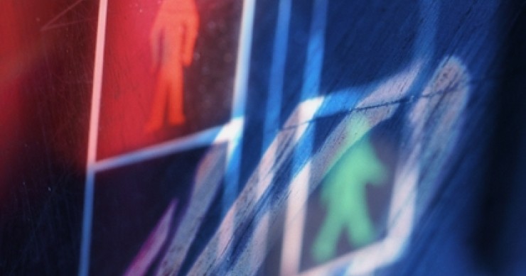 Los 4 factores que frenan la inversión inmobiliaria en España