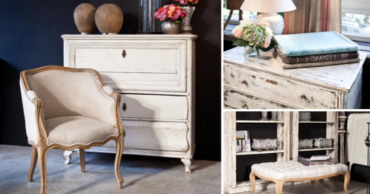 Ideas de decoración: cómo decorar la vivienda en los meses de frío (fotos)