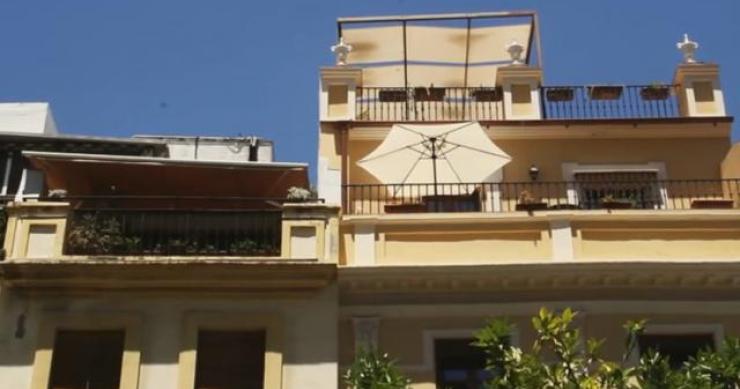 La Comunidad Valenciana amenaza con multas de 90.000 euros o el cierre a las web que anuncien pisos turísticos ilegales