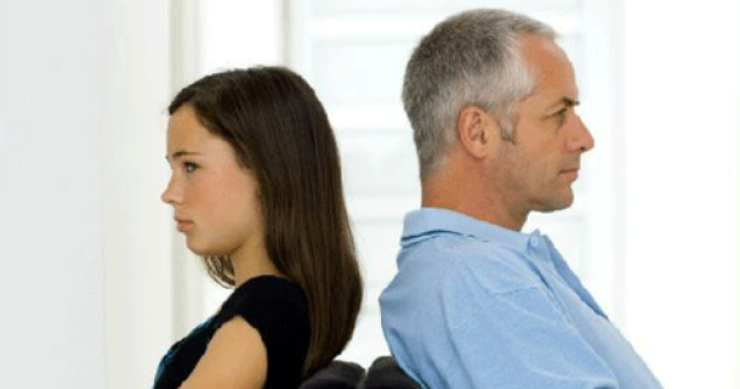 ¿Es posible desheredar a un hijo? ¿Cómo?