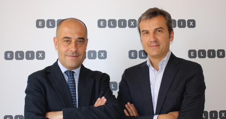 Elix: “La rehabilitación es una filosofía de sostenibilidad, respeto por el pasado y eficiencia de costes”