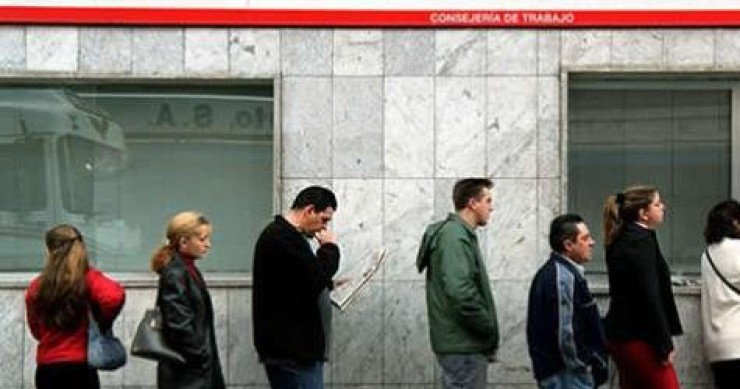 Doce cosas que sucederán en 2015 y que pueden cambiar tu vida (más o menos)