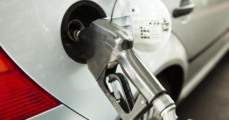 El IPC bajó en diciembre y cerró 2014 en negativo por primera vez lastrado por la caída del precio del petróleo