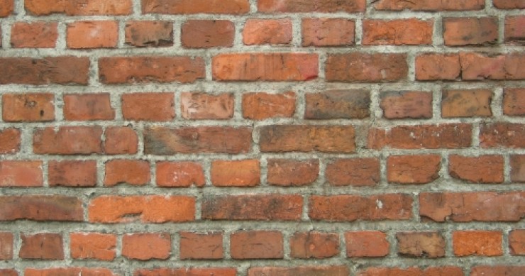 Cinco detalles que nos pueden hacer infelices al comprar un piso estupendo