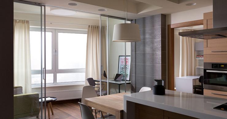 Cuando EEUU vigile tu nevera: ¿Llegará el espionaje a nuestro hogar inteligente?