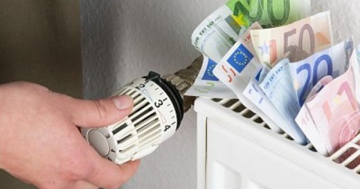 Desmontando los falsos mitos sobre el uso de la calefacción en invierno