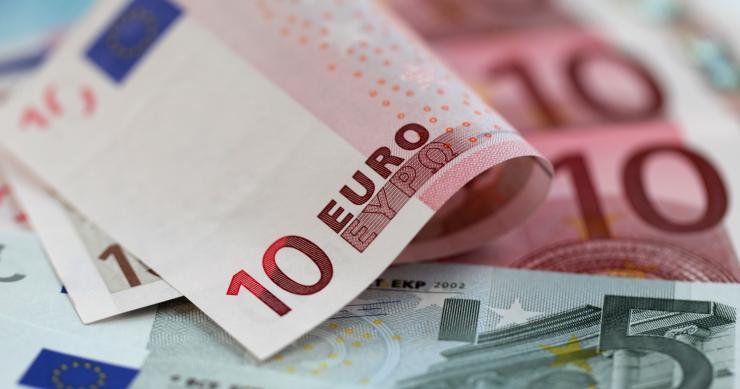 Si no quieres que el banco te cobre comisiones, tienes que tener al menos 29.800 euros en la cuenta