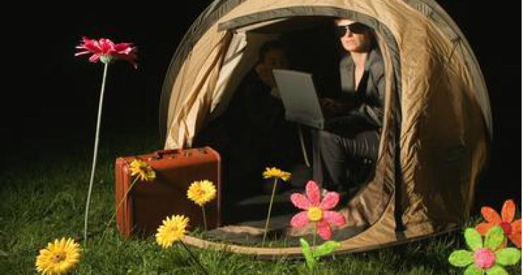 Cómo montar una empresa de la forma más rápida, sencilla y barata