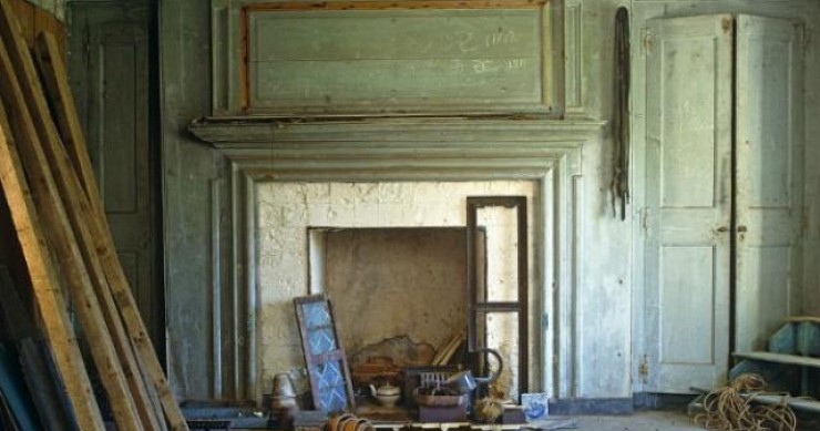 ¿Quieres construirte una casa o reformarla? Puedes sacar la obra a concurso