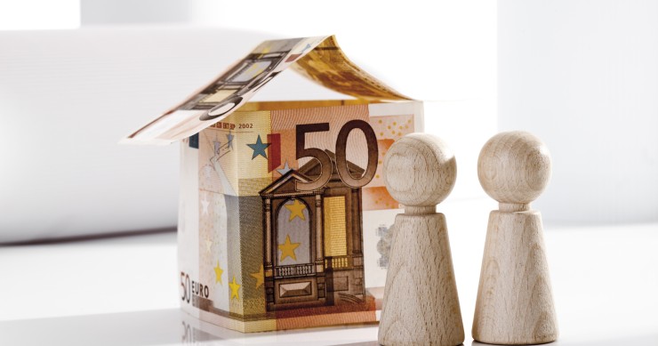 la plusvalía municipal