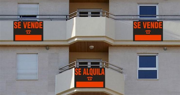 La fórmula perfecta para saber si un piso es caro o barato existe… y es ésta