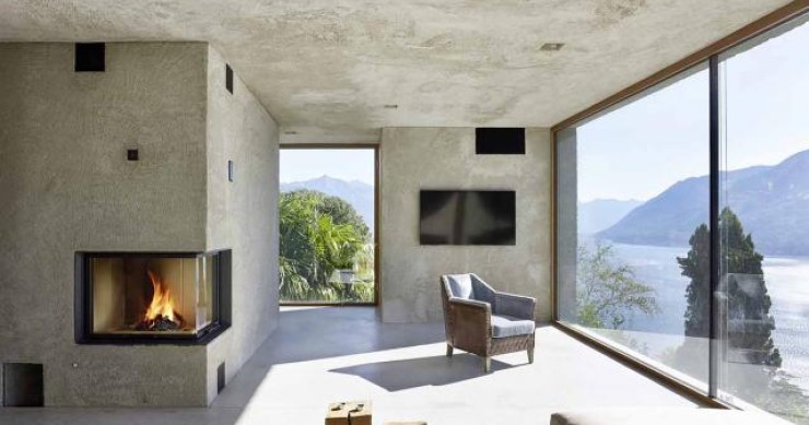 ¿Qué orientación tiene que tener tu casa para ahorrar en energía?