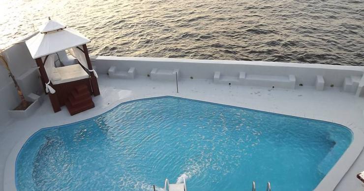 Las cinco casas más caras a la venta en el pujante (e inaccesible) mercado inmobiliario cubano 