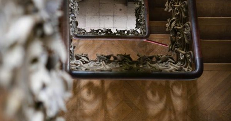 Las comunidades de propietarios, sin tasas judiciales Las comunidades de propietarios, sin tasas judiciales