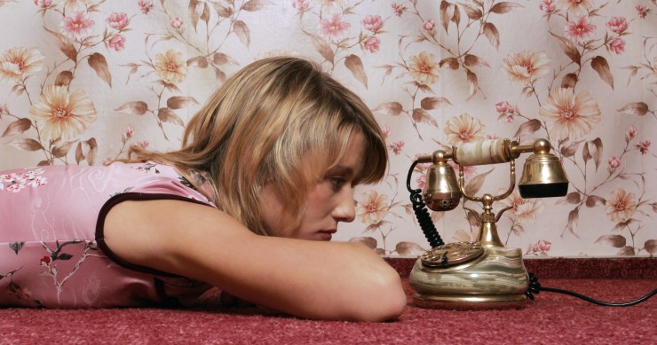 Las mujeres españolas en paro tardan año y medio en volver a encontrar trabajo