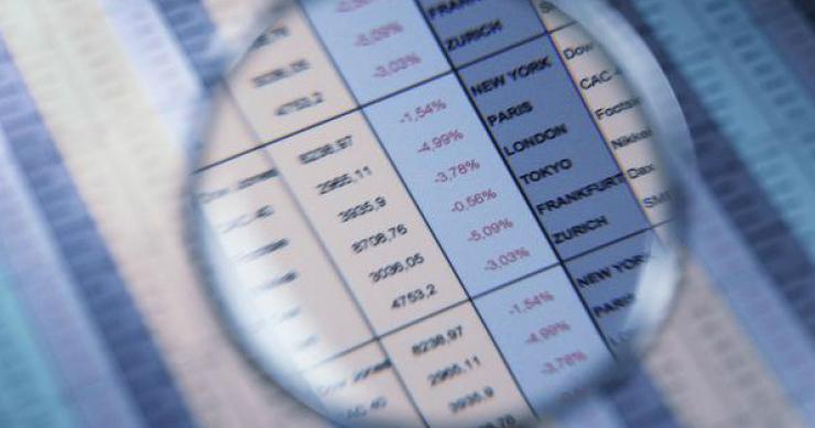 Las comunidades autónomas son las administraciones españolas que peor llevan sus cuentas