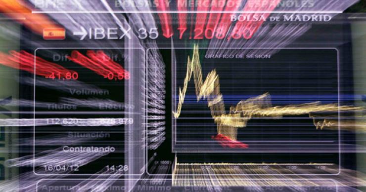 ¿Estás pensando en invertir en Bolsa? Estos son los valores en los que confían los fondos más rentables