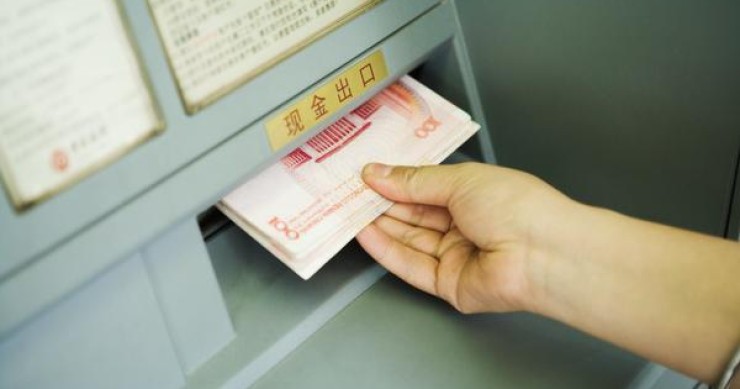 España, el segundo destino europeo preferido por los inversores chinos