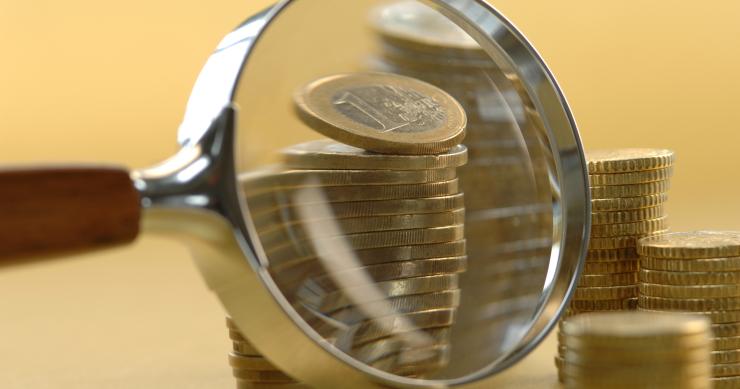 hacienda investigará las cuentas vivienda