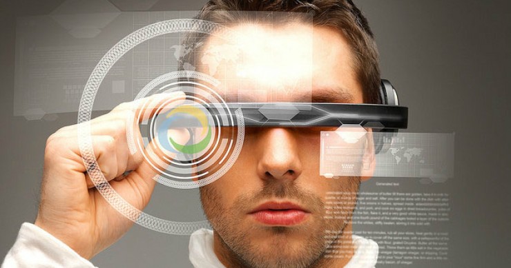 Internet de las cosas o cómo un tsunami de publicidad invasiva se cierne sobre nosotros