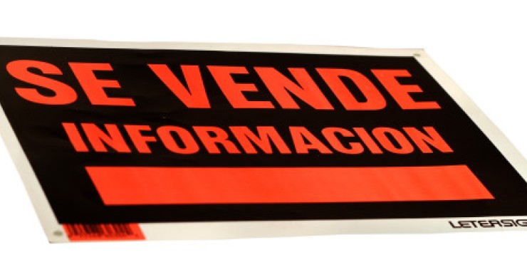 Índice idealista 1t 2015: el precio de la vivienda usada en España sube un 0,2% 